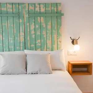 Menta - Nuevo! Encantador Estudio Vista A Pistas Apartamento