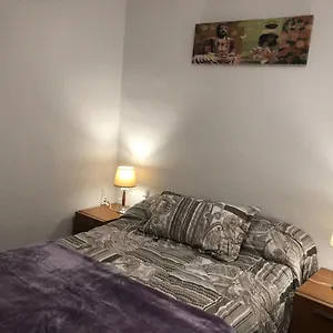 Appartement Confort Tetras 110, Pas de la Case